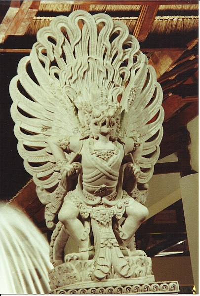 Indonesia1992-77.jpg - Garuda